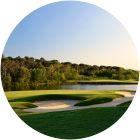 Image for Camiral Golf & Wellness - Stadium Course course