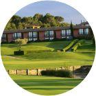 Image for Torremirona Golf course